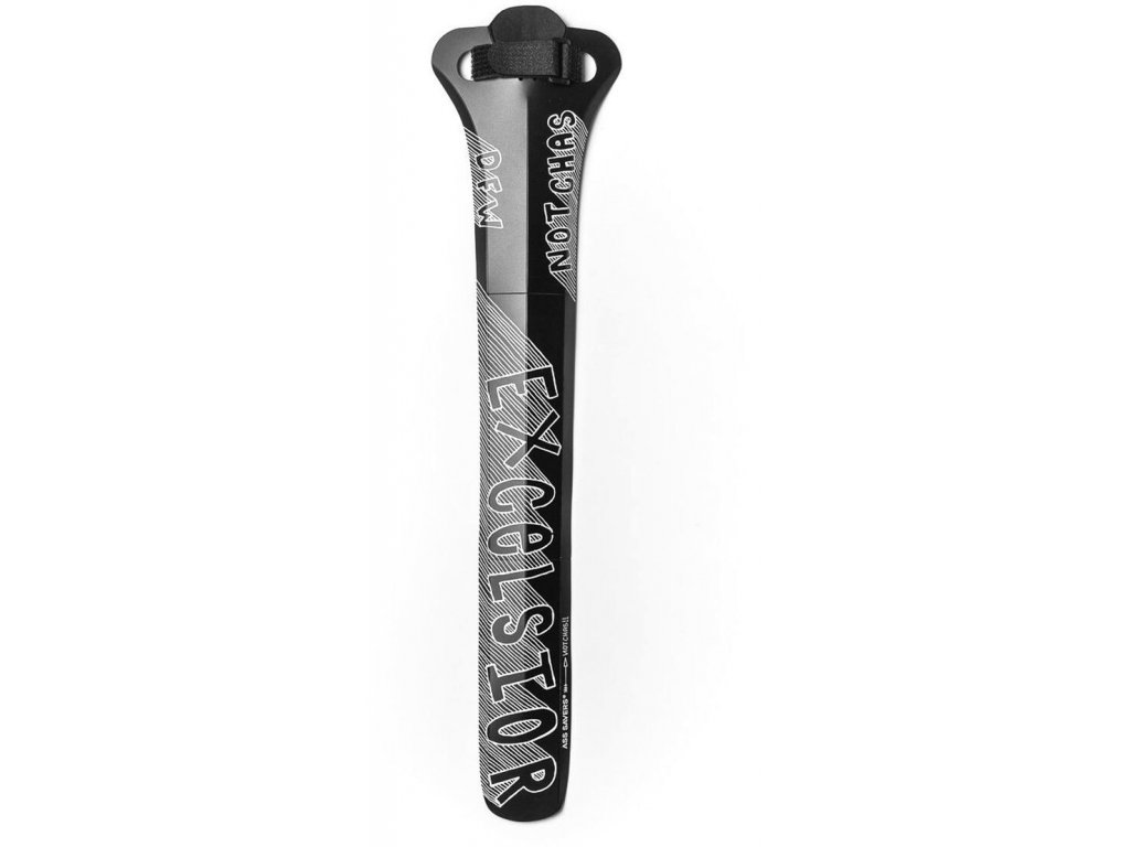 Ass Savers Fendor Bendor Regular zadní blatník Excelsior