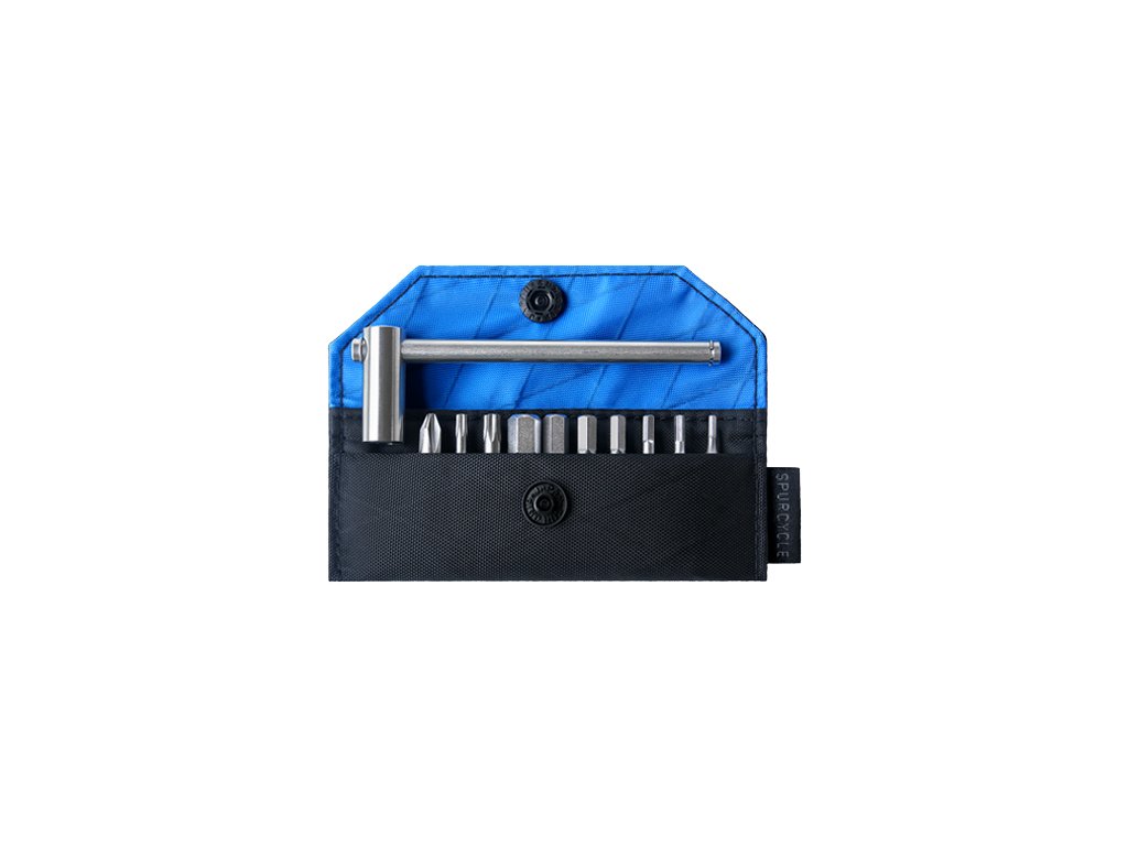 Spurcycle multi tool hotsell