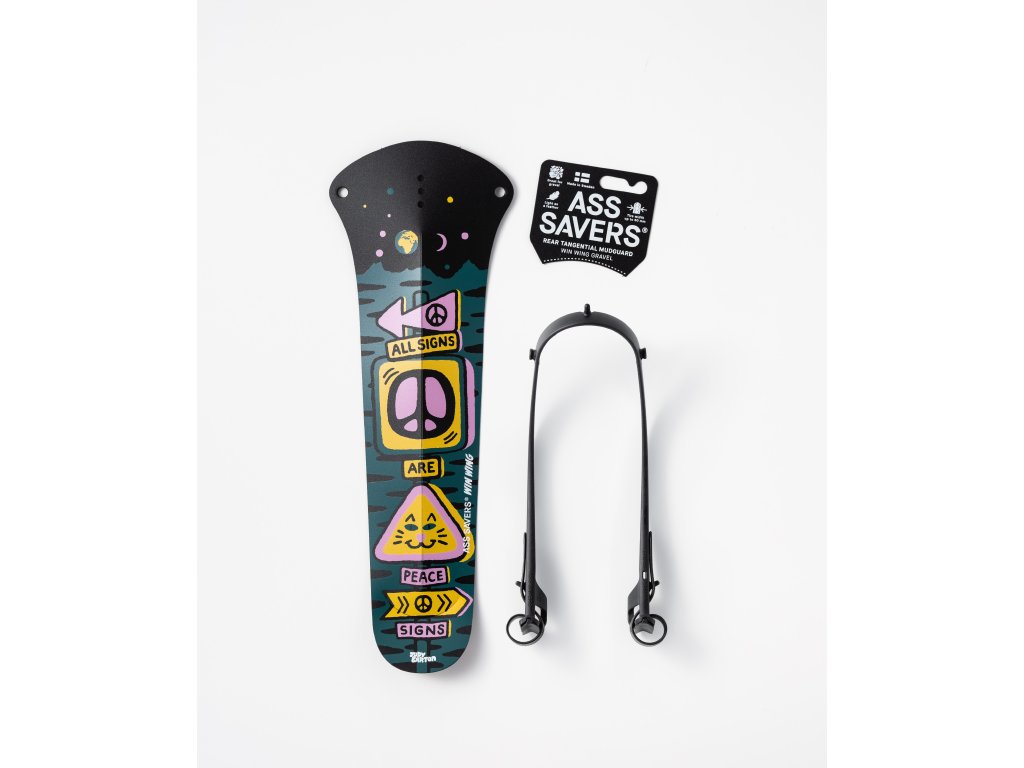 photo asssavers Win Wing 2 bits n peaces front