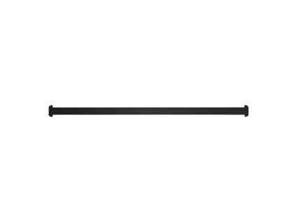 BLACK BandLarge