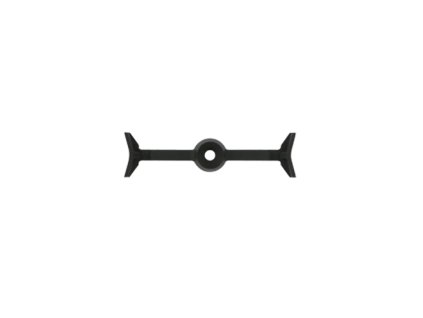RubberFoot 500x500 removebg preview