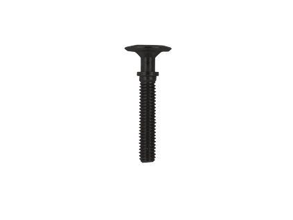 SERVICE BlkBolt 500x500 removebg preview