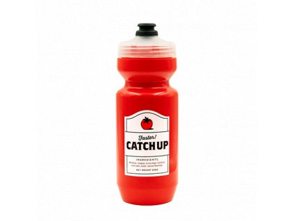 CatchUp 500x500 41a19b23 2f09 46c6 8d34 2d416cc4c3d2