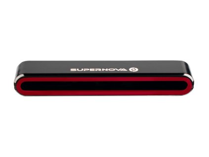 Supernova Tail Light M99 Pro  černé