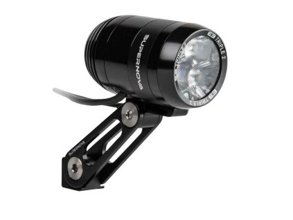 NTR2 BLK E3 TRIPLE 2 1024x1024