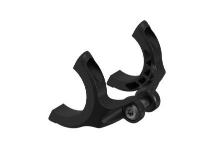 supernova handlebar mount m99 and mini 2 adapter for yamaha c display