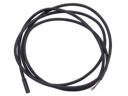 supernova power connector light cable uni 1300mm bl 4260224791320 11 l