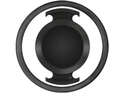 supernova halterung ush22 32 universelle lenkerklemmung 220 320mm