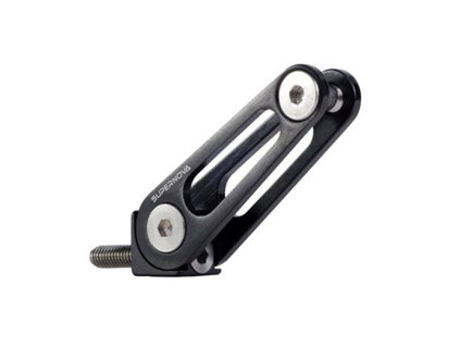 supernova front light mount multimount ts