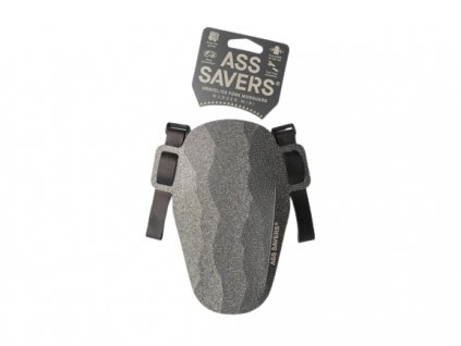 Ass Savers Mudder Mini Detour přední blatník