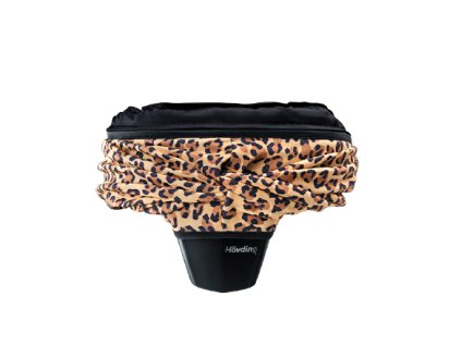 4103 1 removebg preview