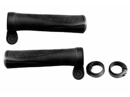 supernova ergon ga3 gripy velikost s cerna 671903 11 l