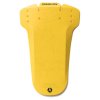 Ass Savers Mudder Regular přední blatník, žlutý