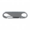spurcycle key clip titanium freshtripe jpg 33423.1606575328