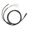 M99 PRO Connection Cable for M99 Tail Light universal 1270 mm 67380 237037 1544597647