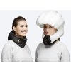 cyklisticka helma airbag hovding 3