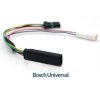 Powunity Biketrax Bosch  Universal/Gen.4