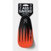 Ass Savers ToeTector zástěrka Rvmble reflexní