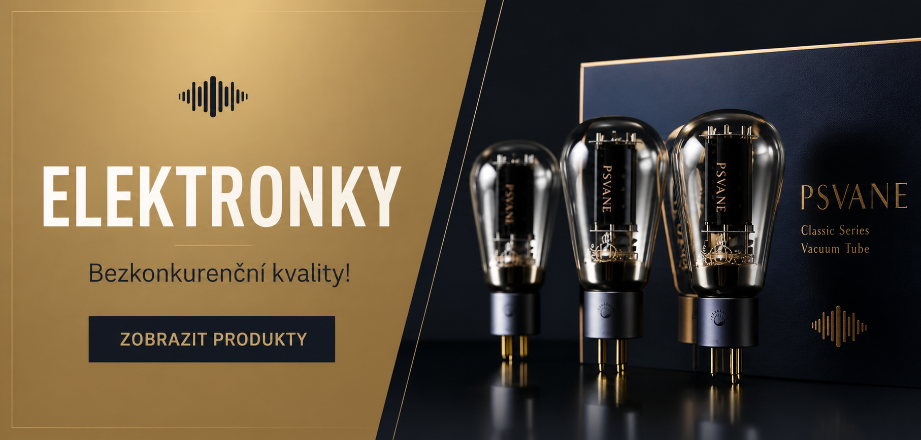 Elektronky