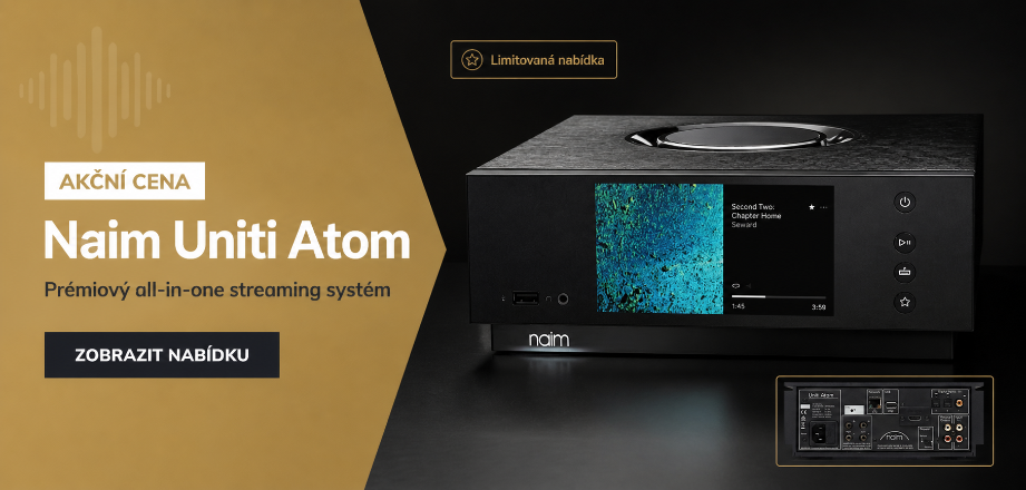 Akce UNITI Atom