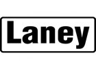 LANEY Tube Sets