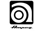 AMPEG Tube Sets