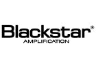 BLACKSTAR Tube Sets