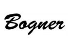 BOGNER Tube Sets