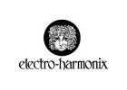 EH ELECTRO HARMONIX