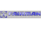 FAIRMAN Tube Sets