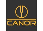 CANOR AUDIO