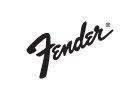 FENDER Tube Sets