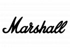 MARSHALL Tube Sets