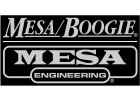 MESA BOOGIE Tube Sets