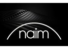 NAIM AUDIO