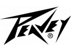 PEAVEY Tube Sets