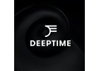 DEEPTIME