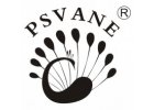 PSVANE TUBES