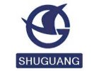 SHUGUANG