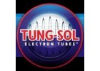 TUNG-SOL TUBES