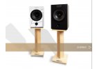 UBSOUND B SERIES (UBSOUND B45)