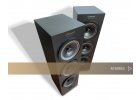 UBSOUND M SERIES (UBSOUND M75)