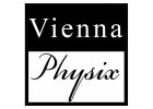 VIENNA PHYSIX