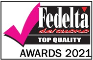 Fedelta-del-suono_awards190x123