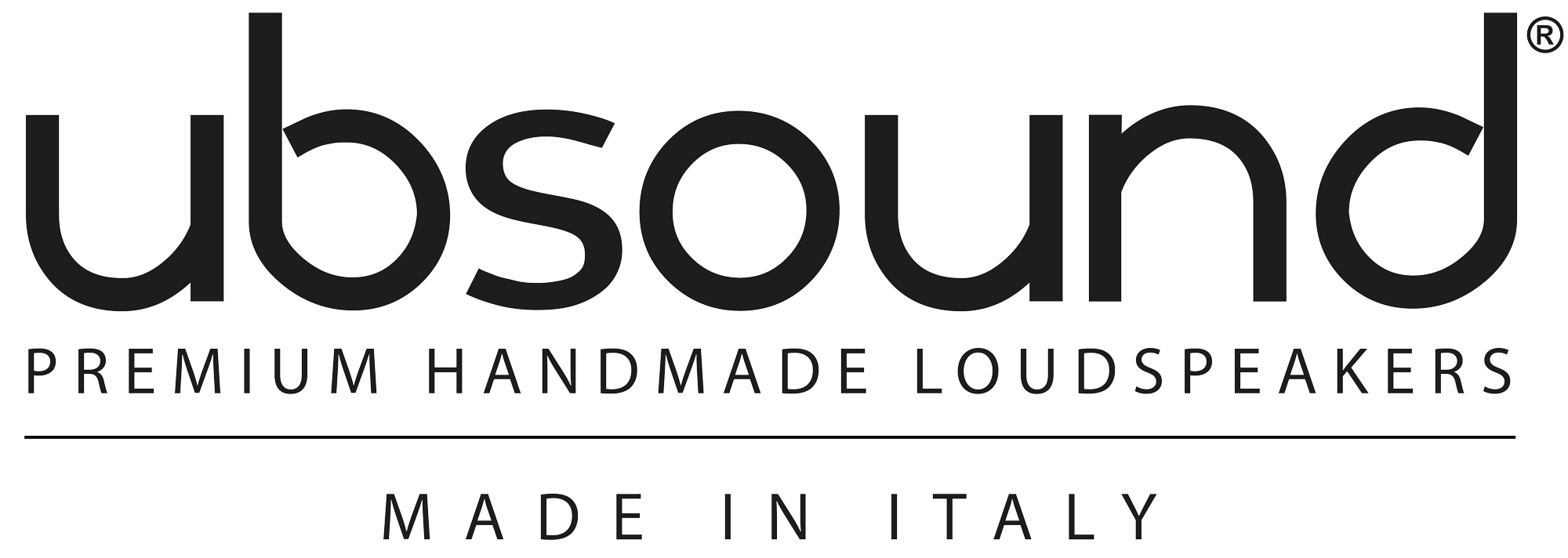 UBSOUND-LOGO-black-on-white-2_1
