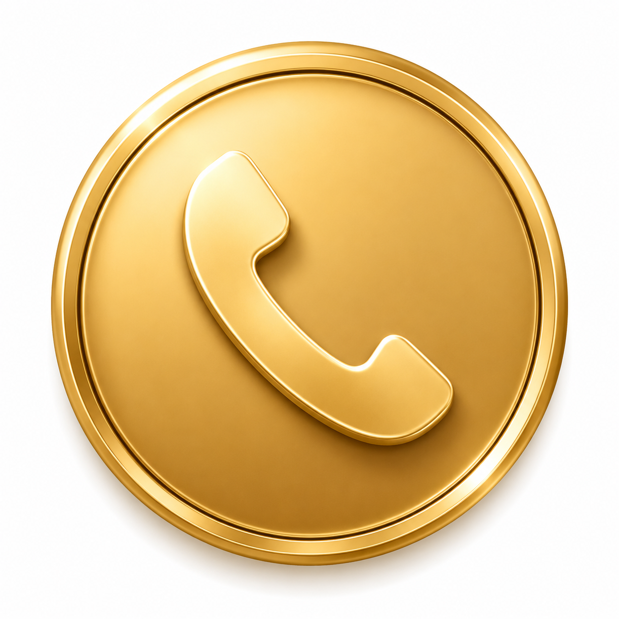 c7c78784-42e4-4324-b77d-12900e829b8d