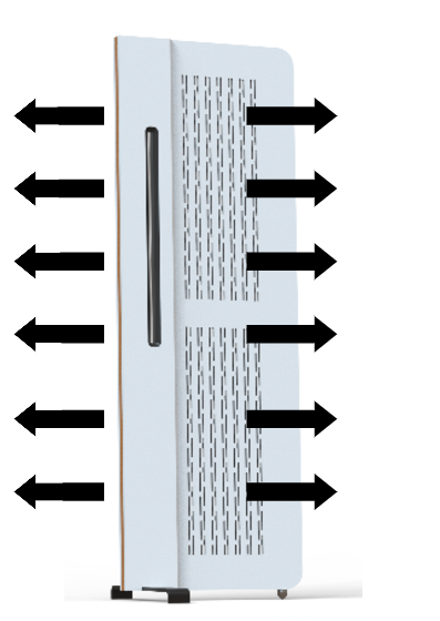 dp160mk2_dipole