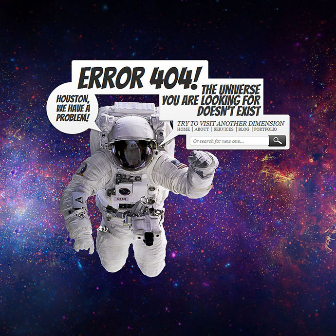 error-page-designs-12