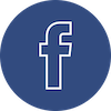 free-facebook-1653077-1402365