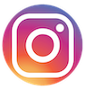 instagram-circle-logo